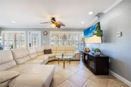 Picture of 1012 Wyomi Dr, Fort Myers, FL 33919