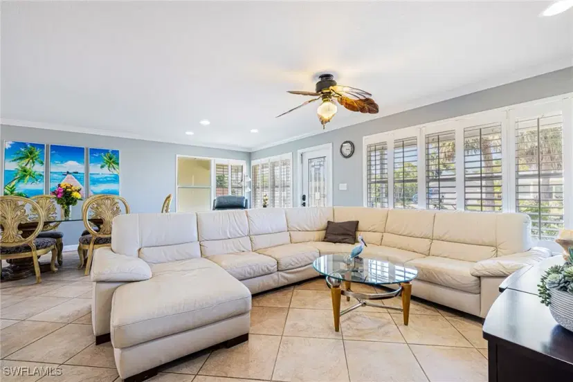 Picture of 1012 Wyomi Dr, Fort Myers FL 33919