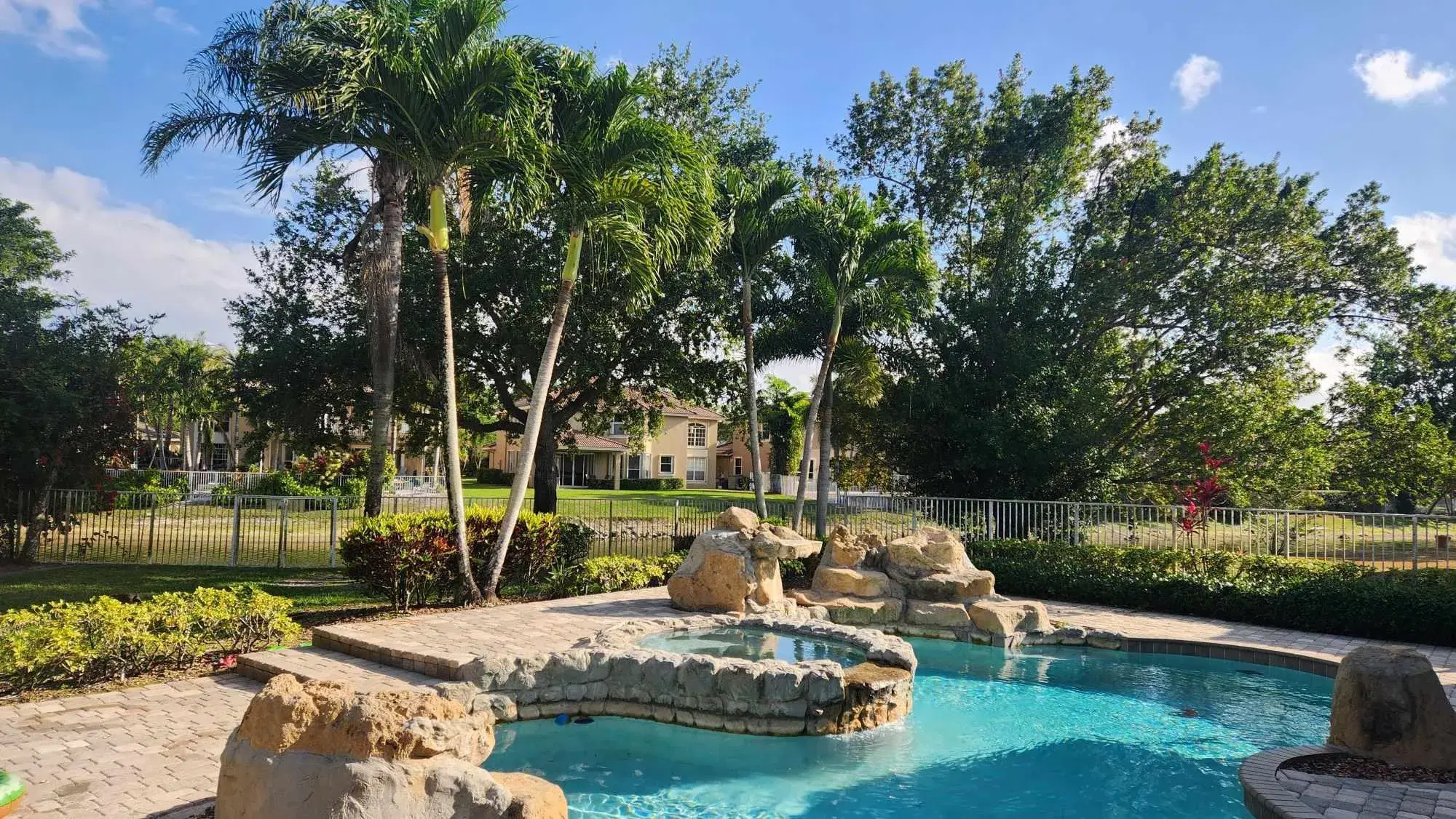 Picture of 5896 NW 56Th Dr, Coral Springs, FL 33067