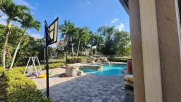 Picture of 5896 NW 56Th Dr, Coral Springs, FL 33067