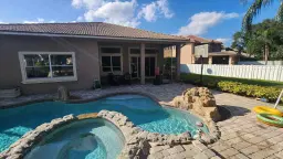 Picture of 5896 NW 56Th Dr, Coral Springs, FL 33067