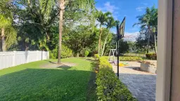 Picture of 5896 NW 56Th Dr, Coral Springs, FL 33067