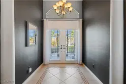 Picture of 4608 SW 23Rd Ave, Cape Coral, FL 33914
