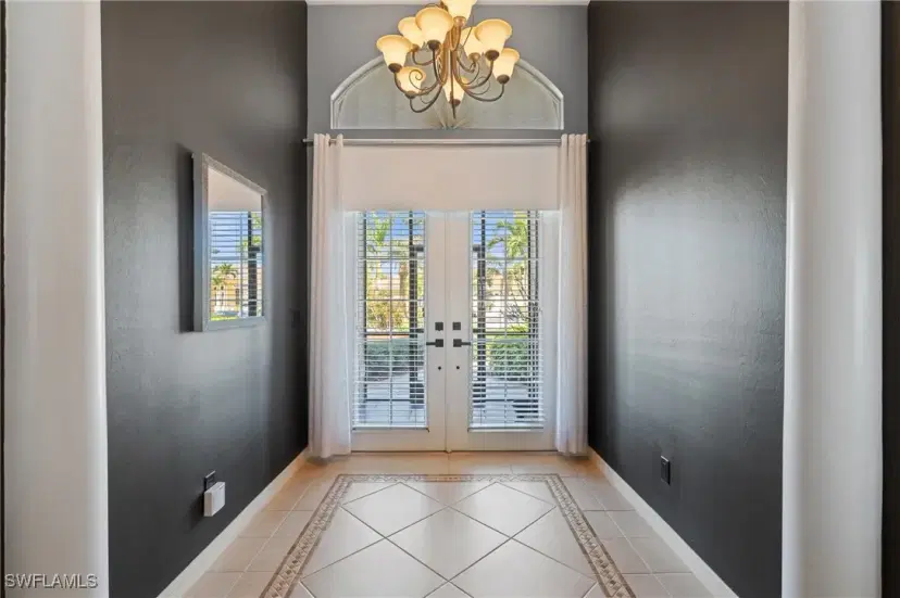 Picture of 4608 SW 23Rd Ave, Cape Coral FL 33914