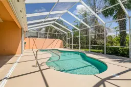 Picture of 10915 SW Hartwick Drive, Port St Lucie, FL 34987