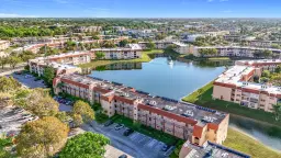 Picture of 8950 Sunrise Lakes Blvd 311, Sunrise, FL 33322
