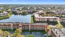 Picture of 8950 Sunrise Lakes Blvd 311, Sunrise, FL 33322