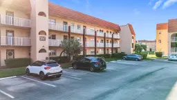 Picture of 8950 Sunrise Lakes Blvd 311, Sunrise, FL 33322
