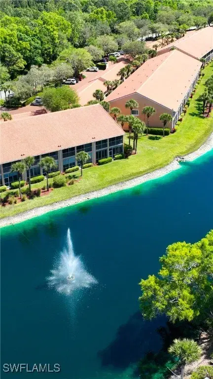 Picture of 6600 Beach Resort Dr 401, Naples FL 34114