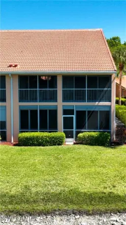 Picture of 6600 Beach Resort Dr 401, Naples, FL 34114