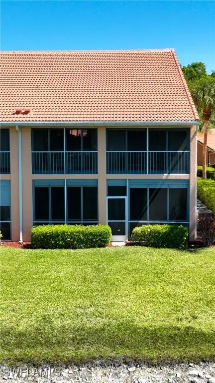 Picture of 6600 Beach Resort Dr 401, Naples FL 34114
