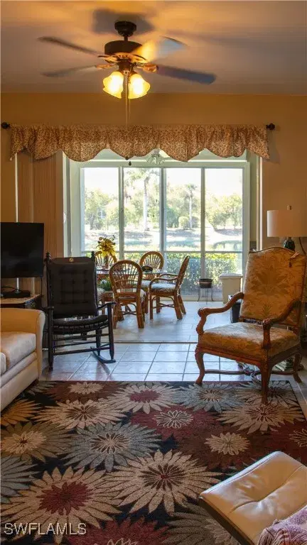 Picture of 6600 Beach Resort Dr 401, Naples FL 34114