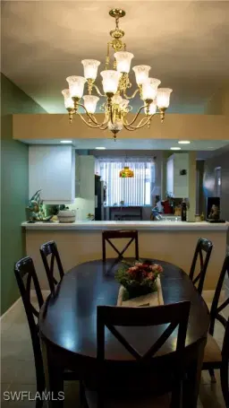 Picture of 6600 Beach Resort Dr 401, Naples, FL 34114