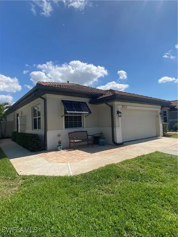 Picture of 10553 Avila Cir, Fort Myers FL 33913