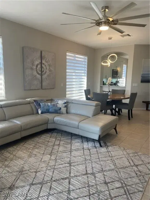 Picture of 10553 Avila Cir, Fort Myers FL 33913