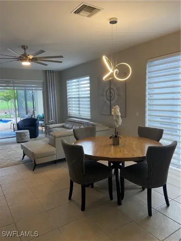 Picture of 10553 Avila Cir, Fort Myers FL 33913