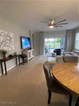 Picture of 10553 Avila Cir, Fort Myers, FL 33913