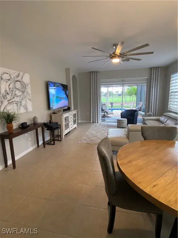 Picture of 10553 Avila Cir, Fort Myers FL 33913