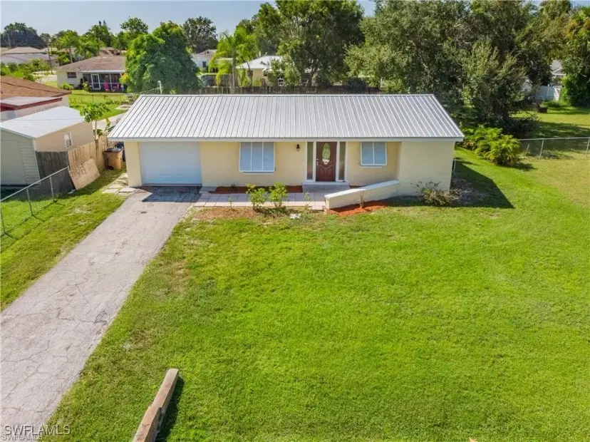 Picture of 12316 Davis Blvd, Fort Myers FL 33905