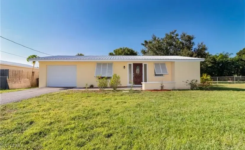 Picture of 12316 Davis Blvd, Fort Myers FL 33905