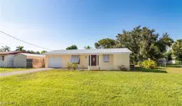 Picture of 12316 Davis Blvd, Fort Myers, FL 33905