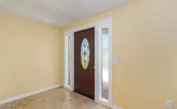 Picture of 12316 Davis Blvd, Fort Myers, FL 33905