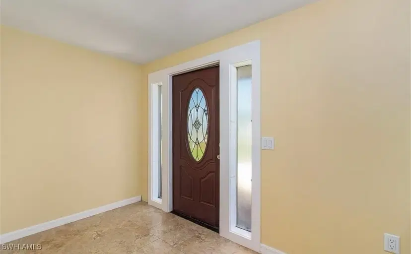 Picture of 12316 Davis Blvd, Fort Myers FL 33905