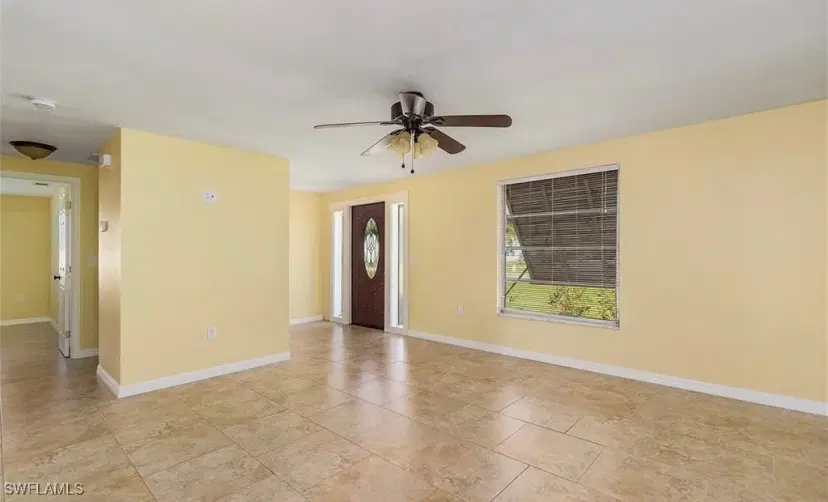 Picture of 12316 Davis Blvd, Fort Myers FL 33905