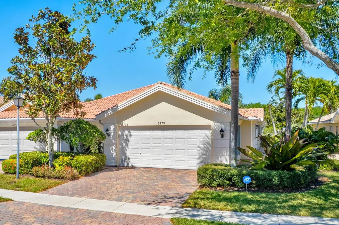 Picture of 8275 Quito Place, Wellington, FL 33414