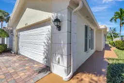 Picture of 8275 Quito Place, Wellington, FL 33414