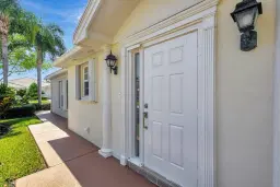 Picture of 8275 Quito Place, Wellington, FL 33414