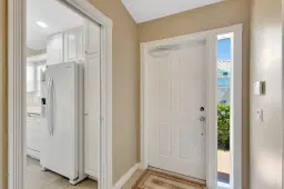 Picture of 8275 Quito Place, Wellington, FL 33414