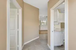 Picture of 8275 Quito Place, Wellington, FL 33414