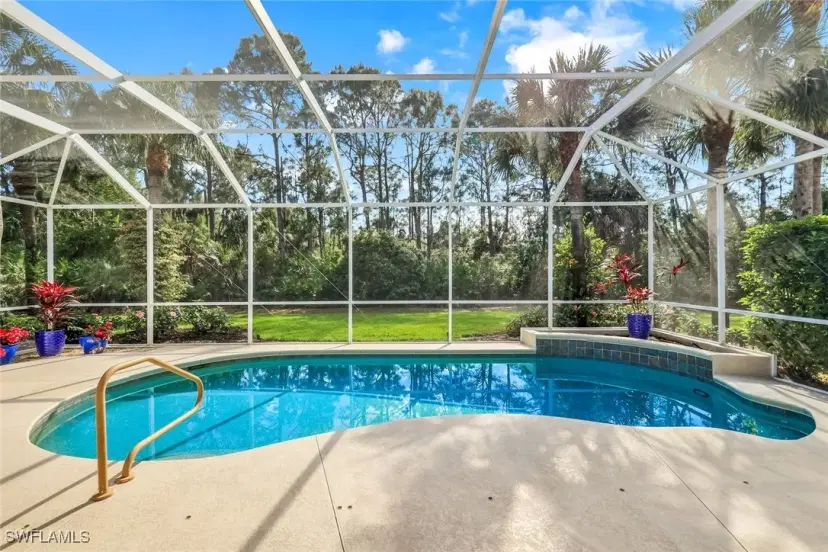 Picture of 9447 Oak Strand Dr, Estero FL 34135