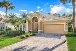 Picture of 9447 Oak Strand Dr, Estero, FL 34135