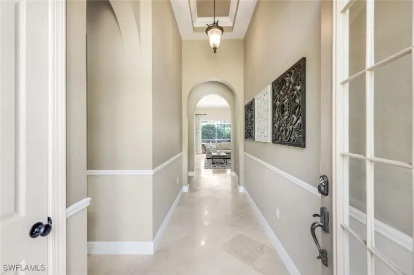 Picture of 9447 Oak Strand Dr, Estero FL 34135