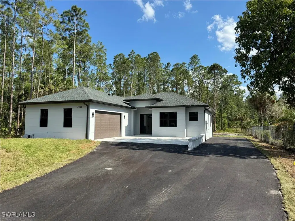 Picture of 3593 43Rd Ave Ne, Naples, FL 34120