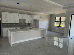 Picture of 3593 43Rd Ave Ne, Naples, FL 34120
