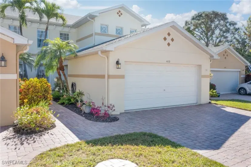 Picture of 4230 Pensacola Ave, Estero FL 33928
