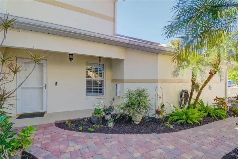 Picture of 4230 Pensacola Ave, Estero FL 33928