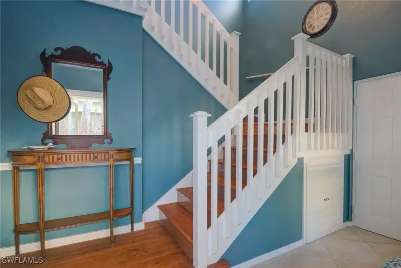 Picture of 4230 Pensacola Ave, Estero FL 33928
