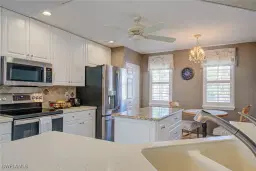 Picture of 4230 Pensacola Ave, Estero, FL 33928