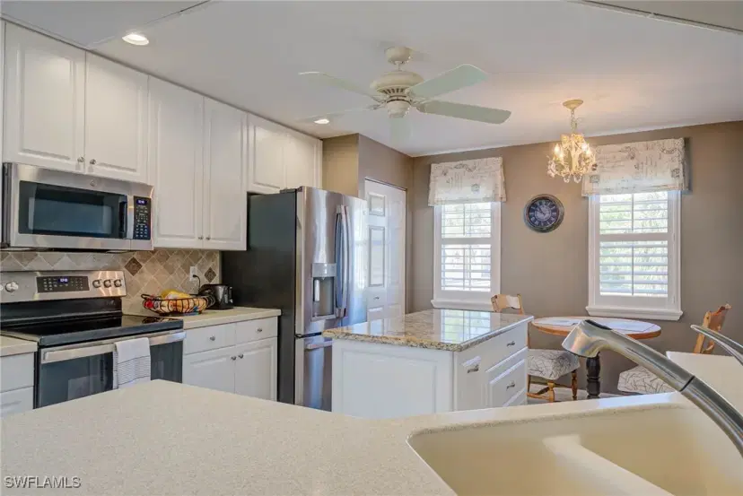 Picture of 4230 Pensacola Ave, Estero FL 33928