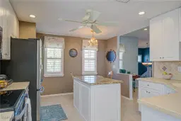 Picture of 4230 Pensacola Ave, Estero, FL 33928