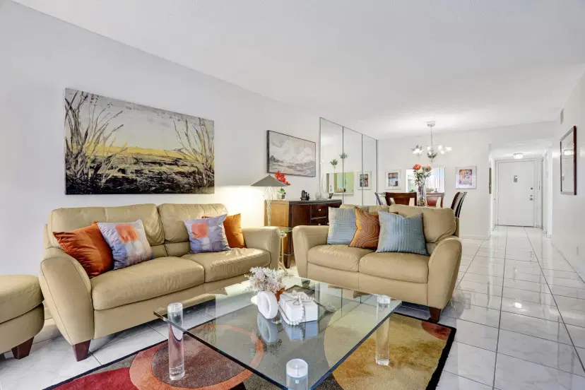 Picture of 3581 Inverrary Dr 403, Lauderhill FL 33319