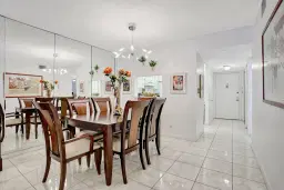 Picture of 3581 Inverrary Dr 403, Lauderhill, FL 33319