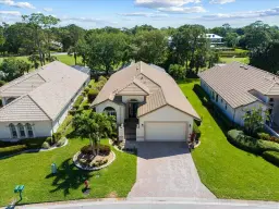 Picture of 7234 Mystic Way, Port St Lucie, FL 34986