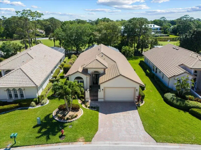 Picture of 7234 Mystic Way, Port St Lucie FL 34986