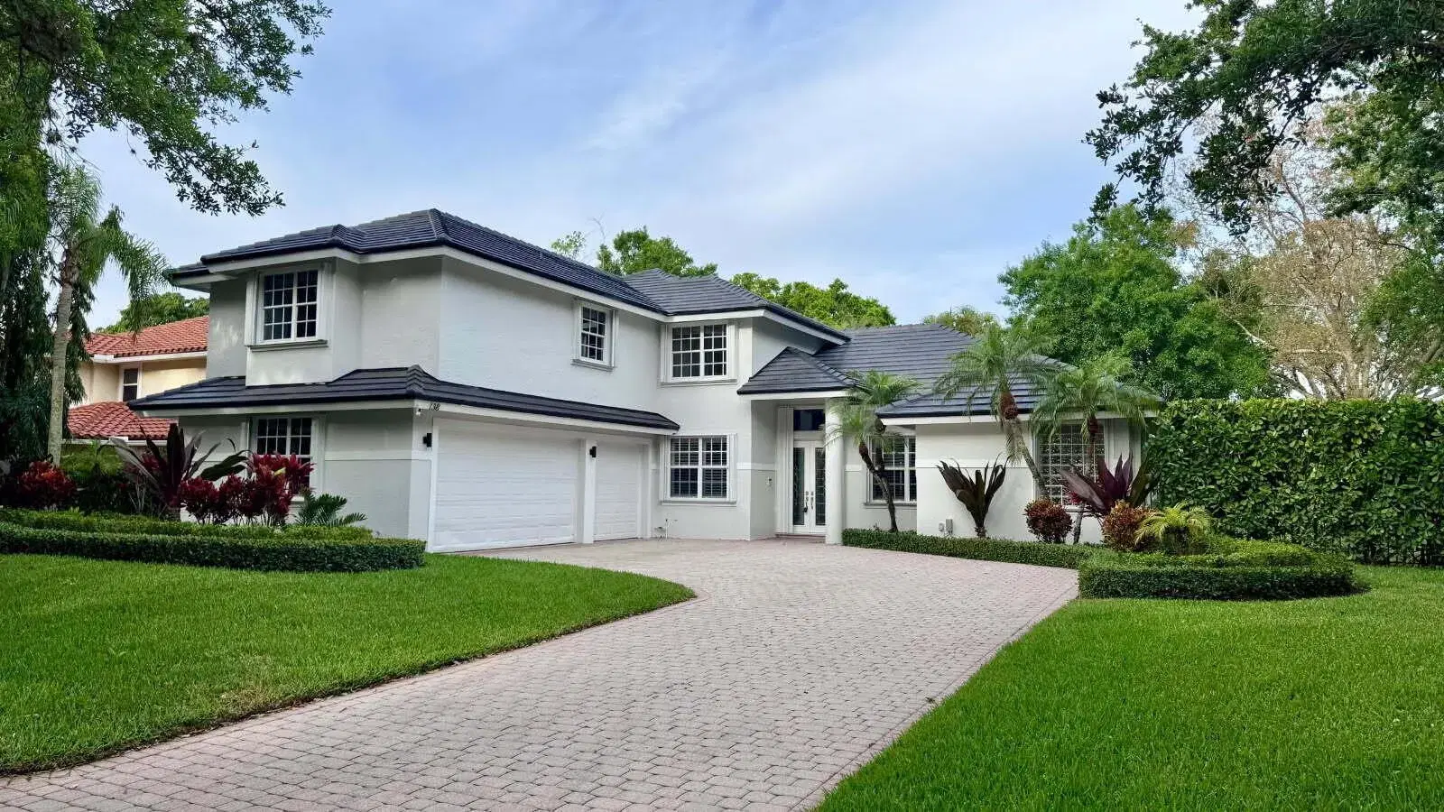 Picture of 138 Victorian Lane, Jupiter, FL 33458