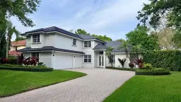 Picture of 138 Victorian Lane, Jupiter, FL 33458
